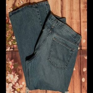 Arizona jeans